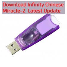 chinese miracle ii download