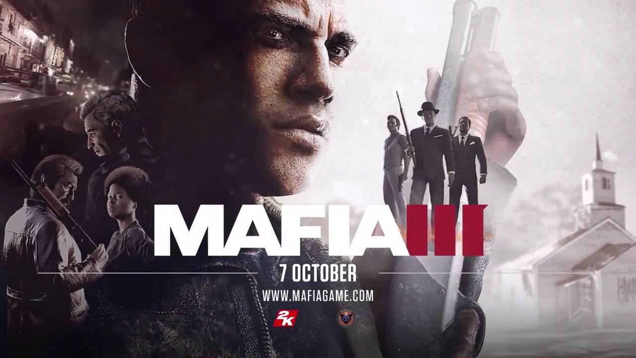 mafia 3 update 4 download